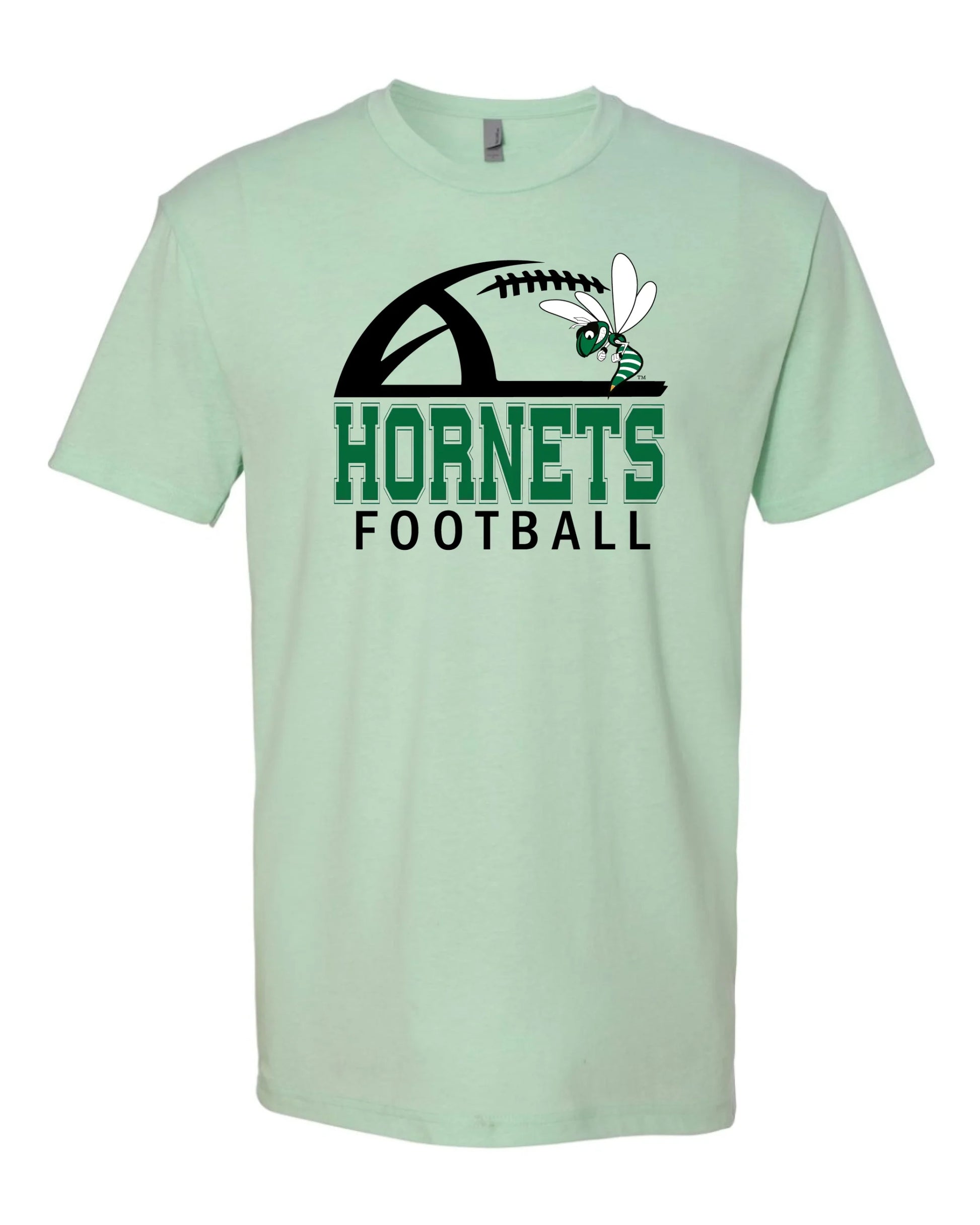 Next_Level_6210_Mint_Front_High