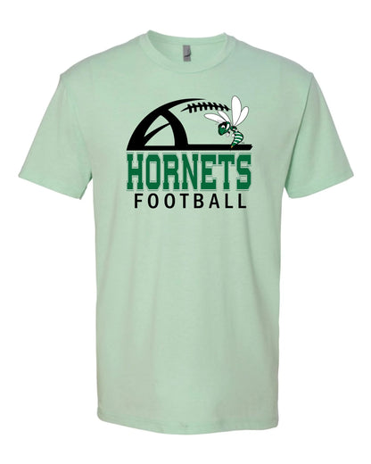 Next_Level_6210_Mint_Front_High