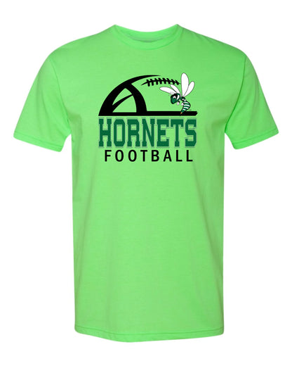 Next_Level_6210_Neon_Heather_Green_Front_High