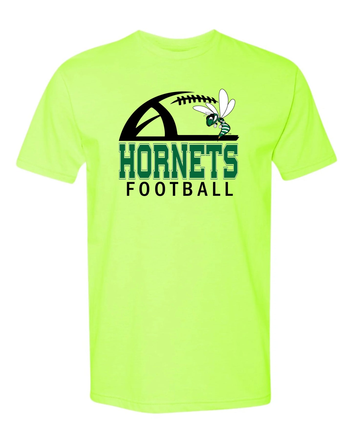 Next_Level_6210_Neon_Yellow_Front_High