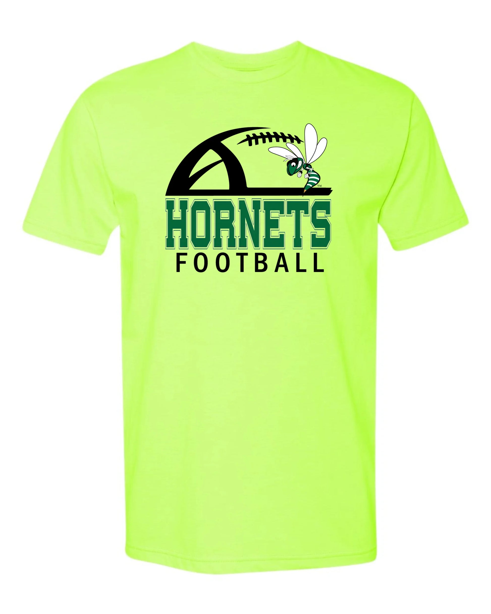 Next_Level_6210_Neon_Yellow_Front_High