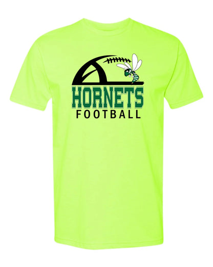 Next_Level_6210_Neon_Yellow_Front_High