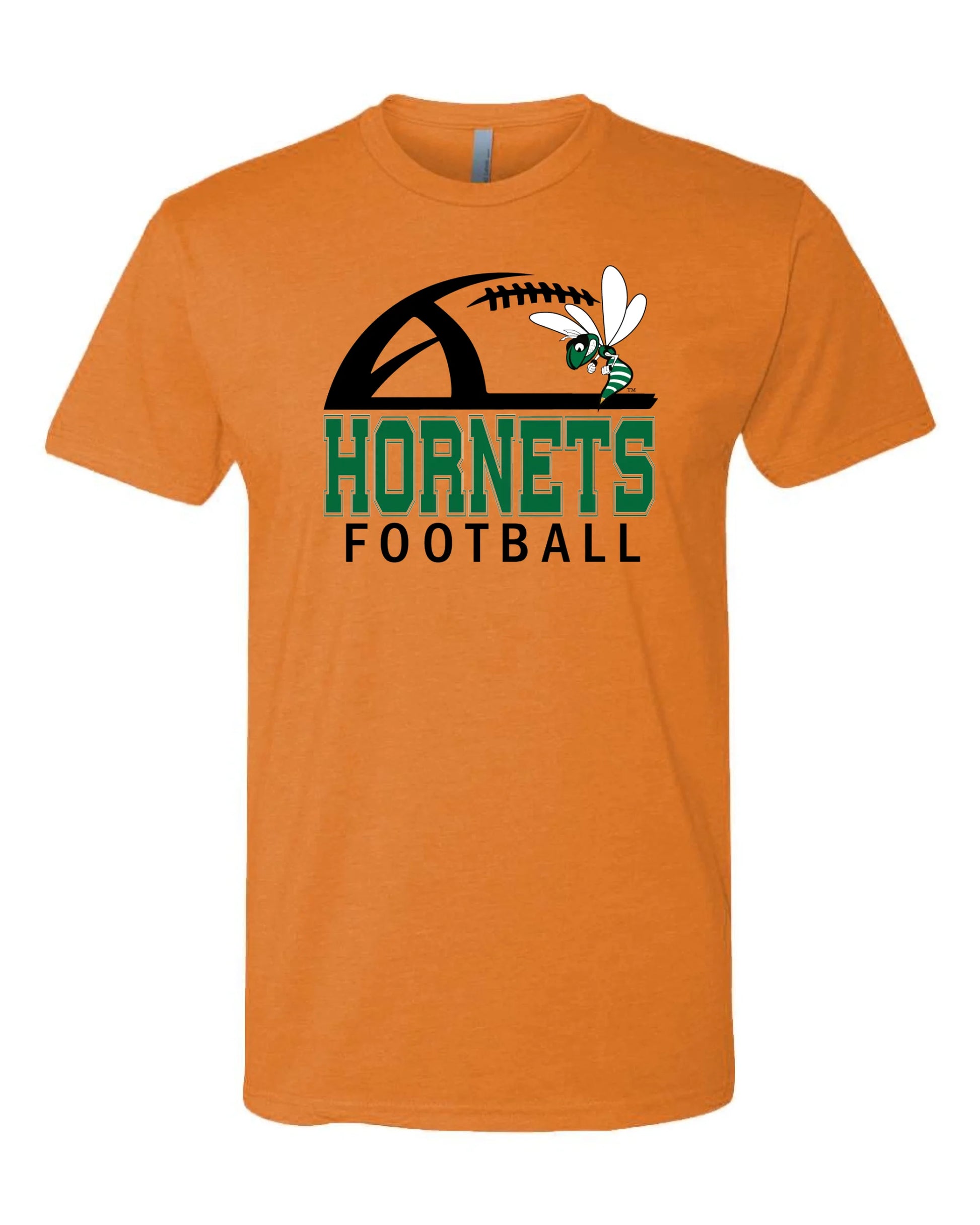 Next_Level_6210_Orange_Front_High