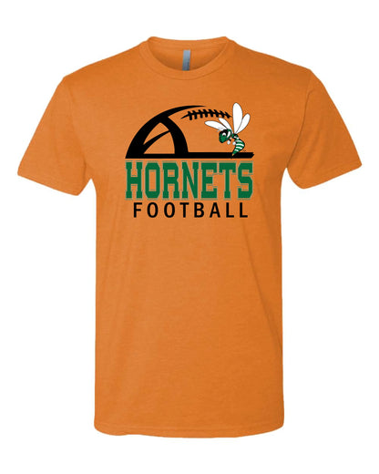 Next_Level_6210_Orange_Front_High