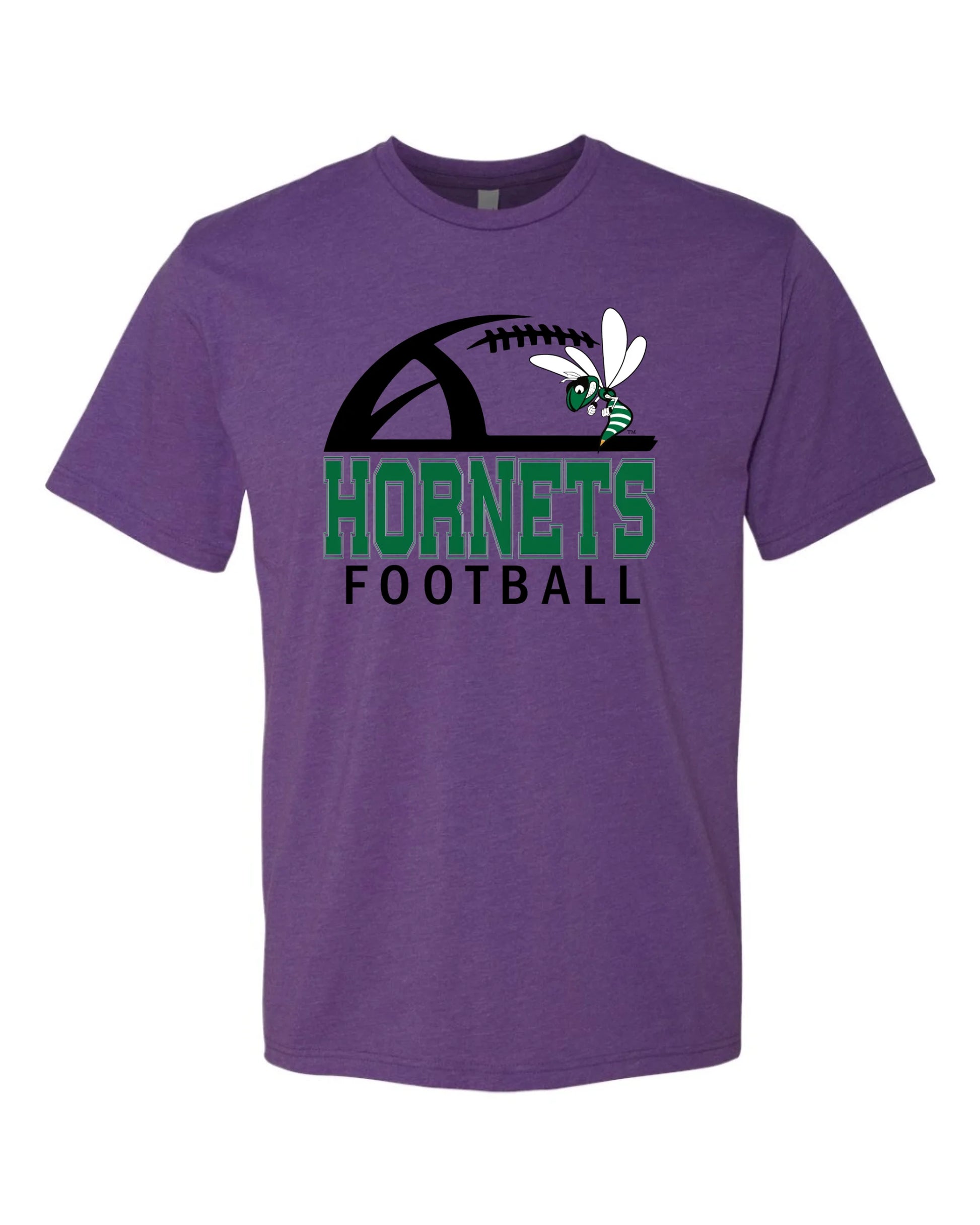 Next_Level_6210_Purple_Rush_Front_High
