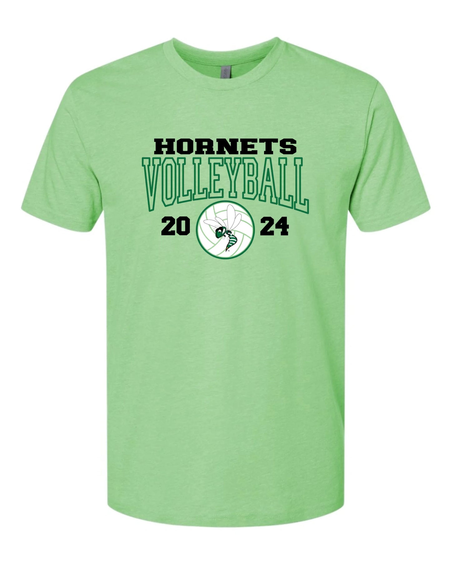 Next_Level_6210_Apple_Green_Front_High