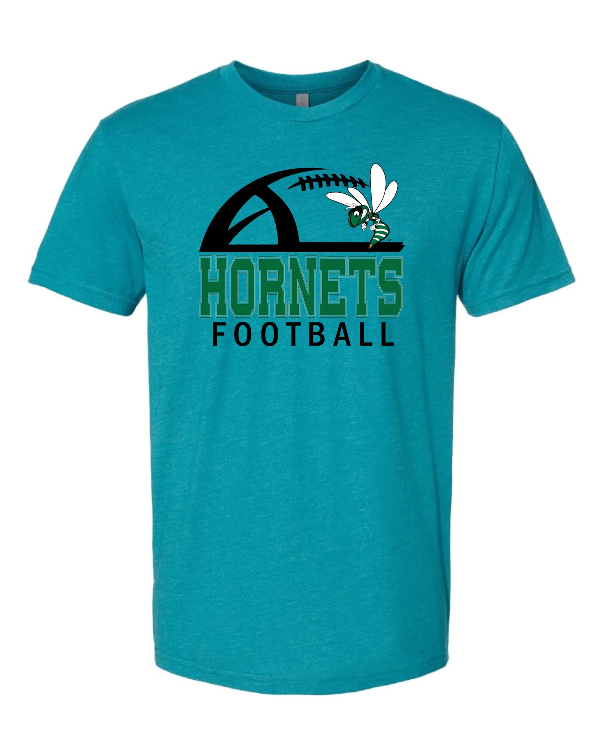Next_Level_6210_Teal_Front_High