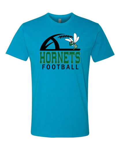 Next_Level_6210_Turquoise_Front_High