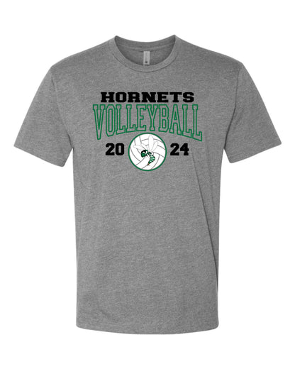 Next_Level_6210_Dark_Heather_Grey_Front_High