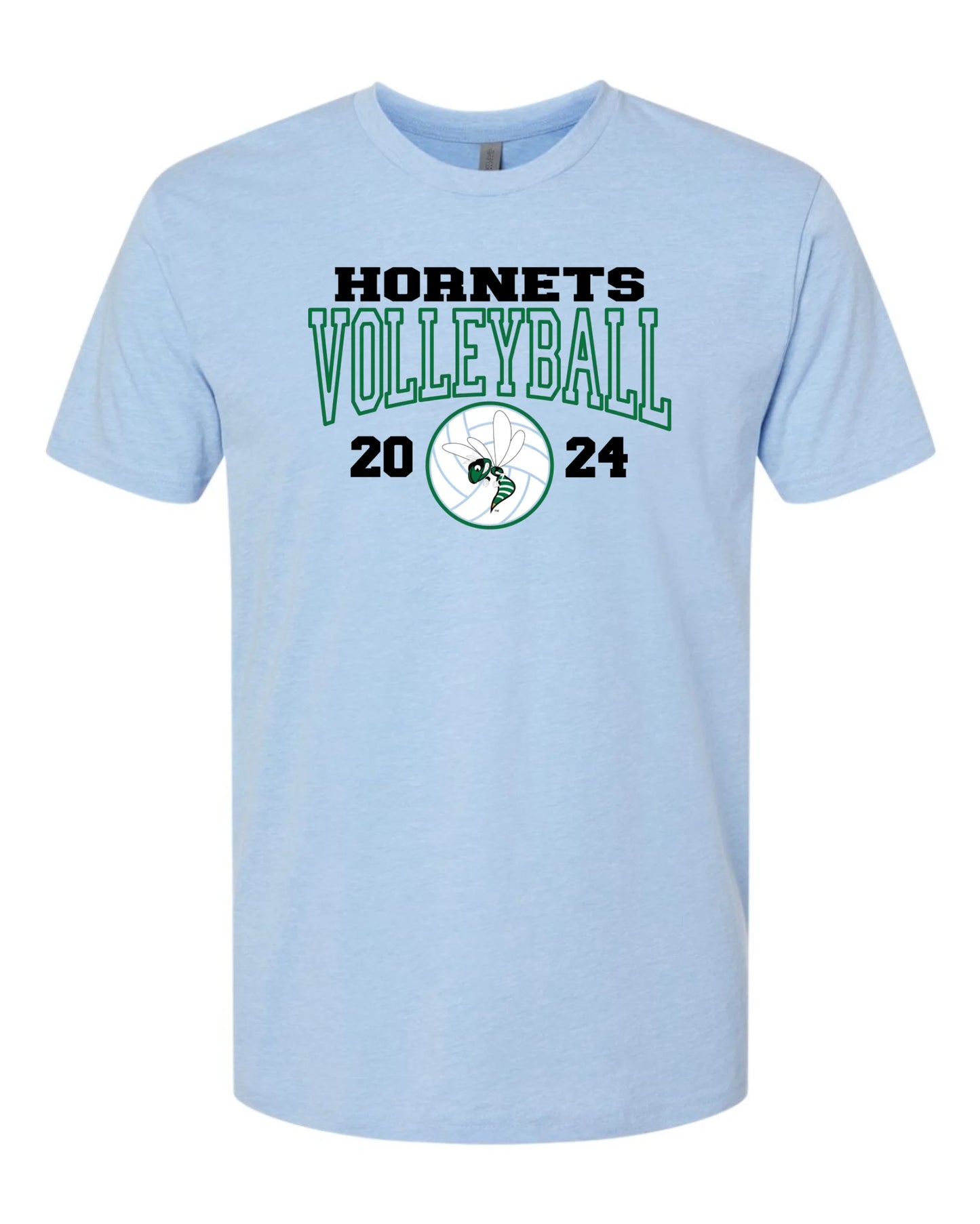 Next_Level_6210_Heather_Columbia_Blue_Front_High