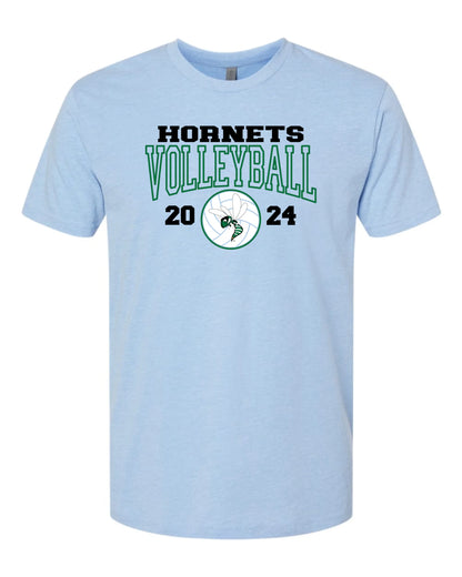 Next_Level_6210_Heather_Columbia_Blue_Front_High