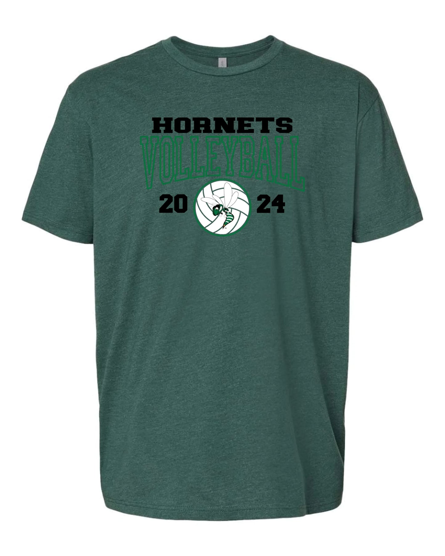 Next_Level_6210_Heather_Forest_Green_Front_High