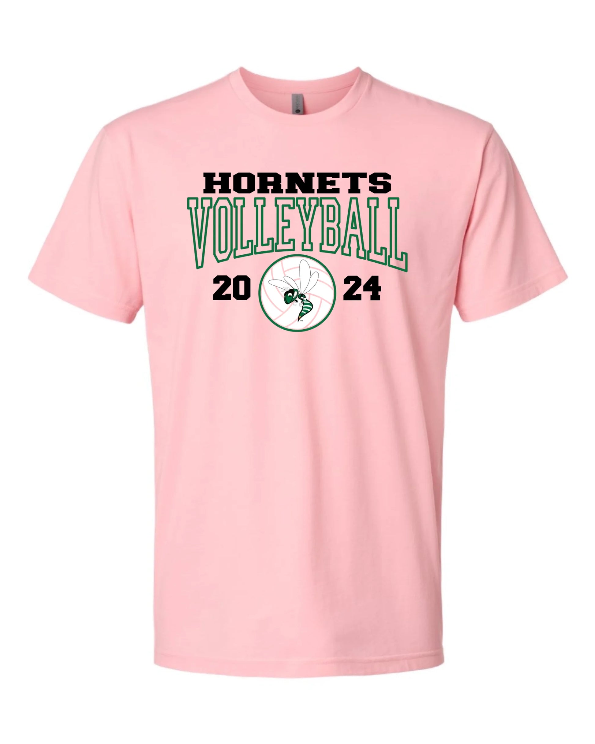 Next_Level_6210_Heather_Light_Pink_Front_High