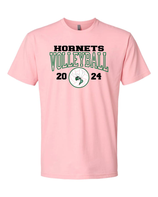 Next_Level_6210_Heather_Light_Pink_Front_High