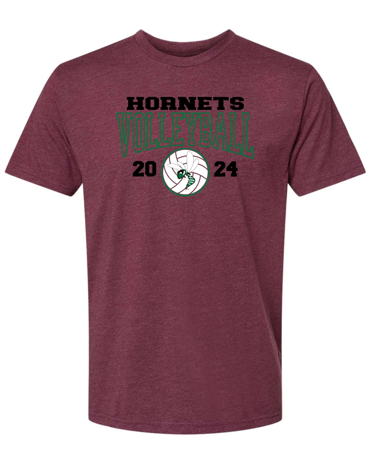 Next_Level_6210_Heather_Maroon_Front_High