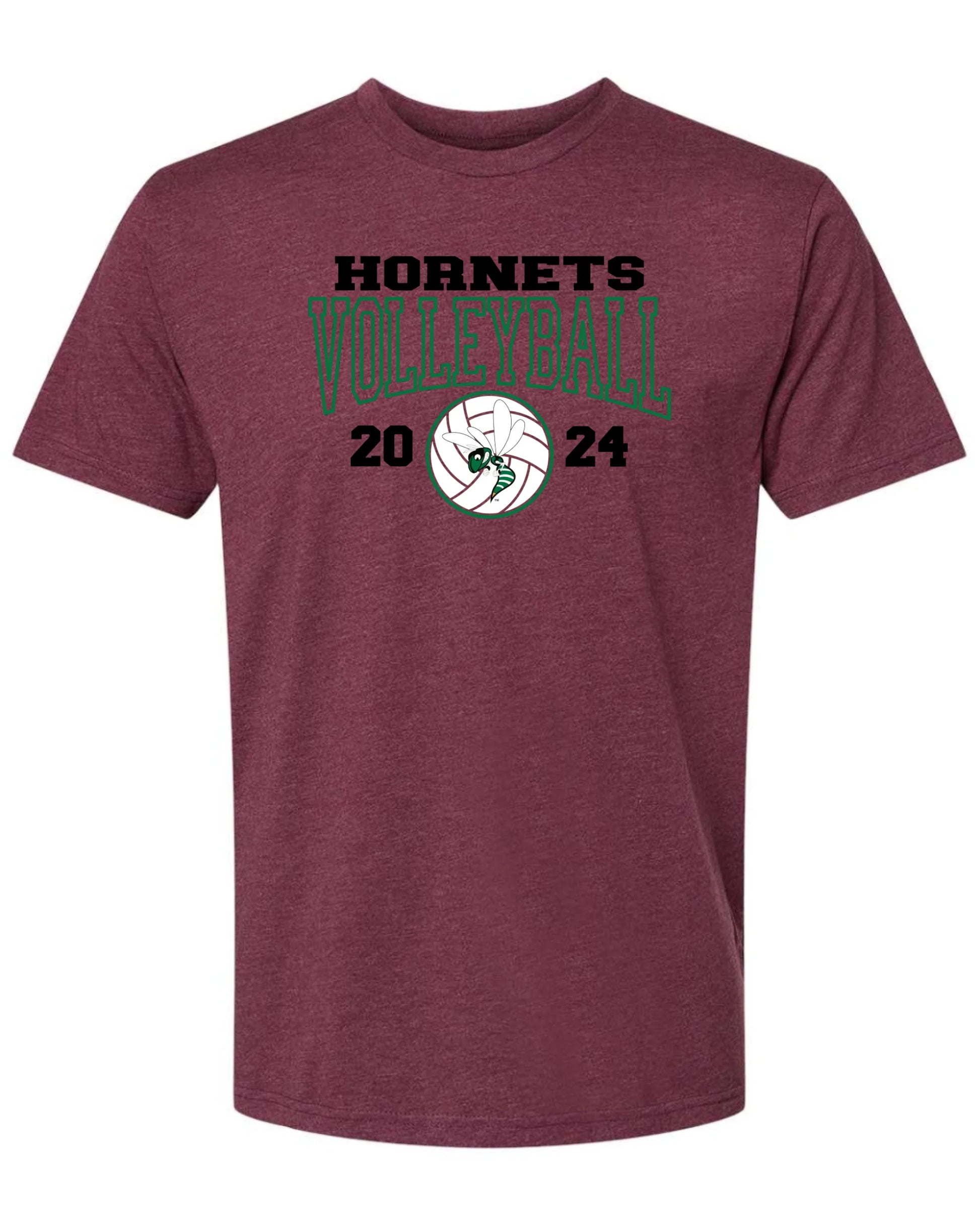 Next_Level_6210_Heather_Maroon_Front_High