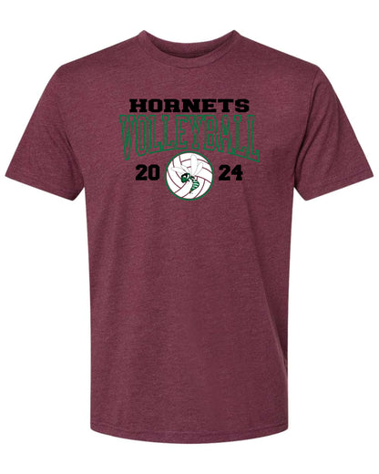 Next_Level_6210_Heather_Maroon_Front_High