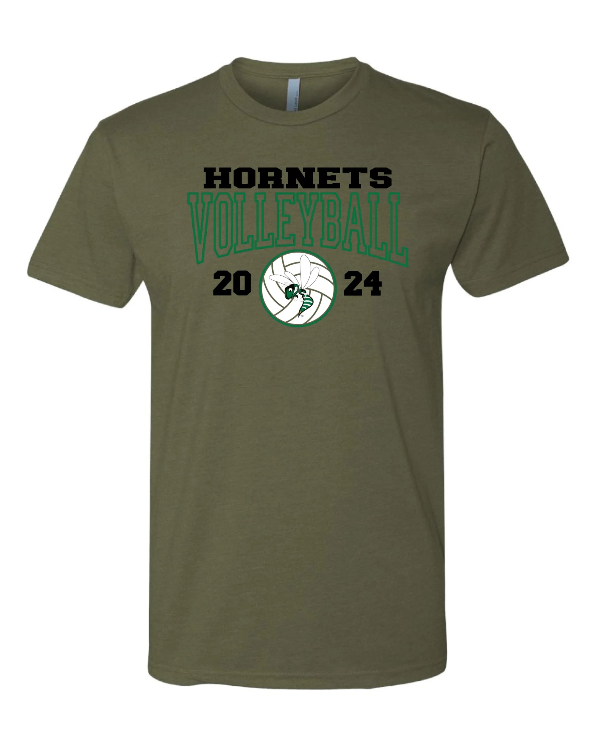Next_Level_6210_Military_Green_Front_High