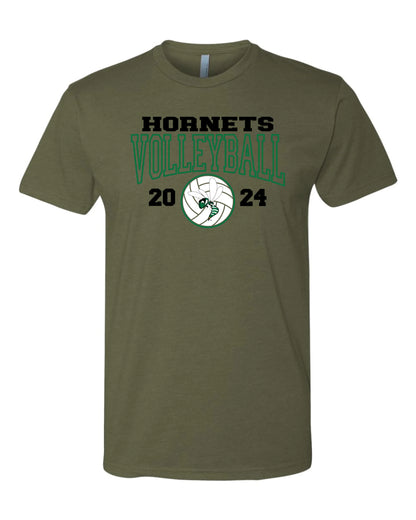 Next_Level_6210_Military_Green_Front_High