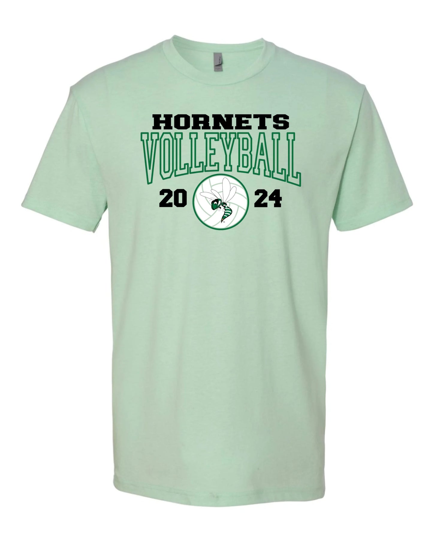Next_Level_6210_Mint_Front_High