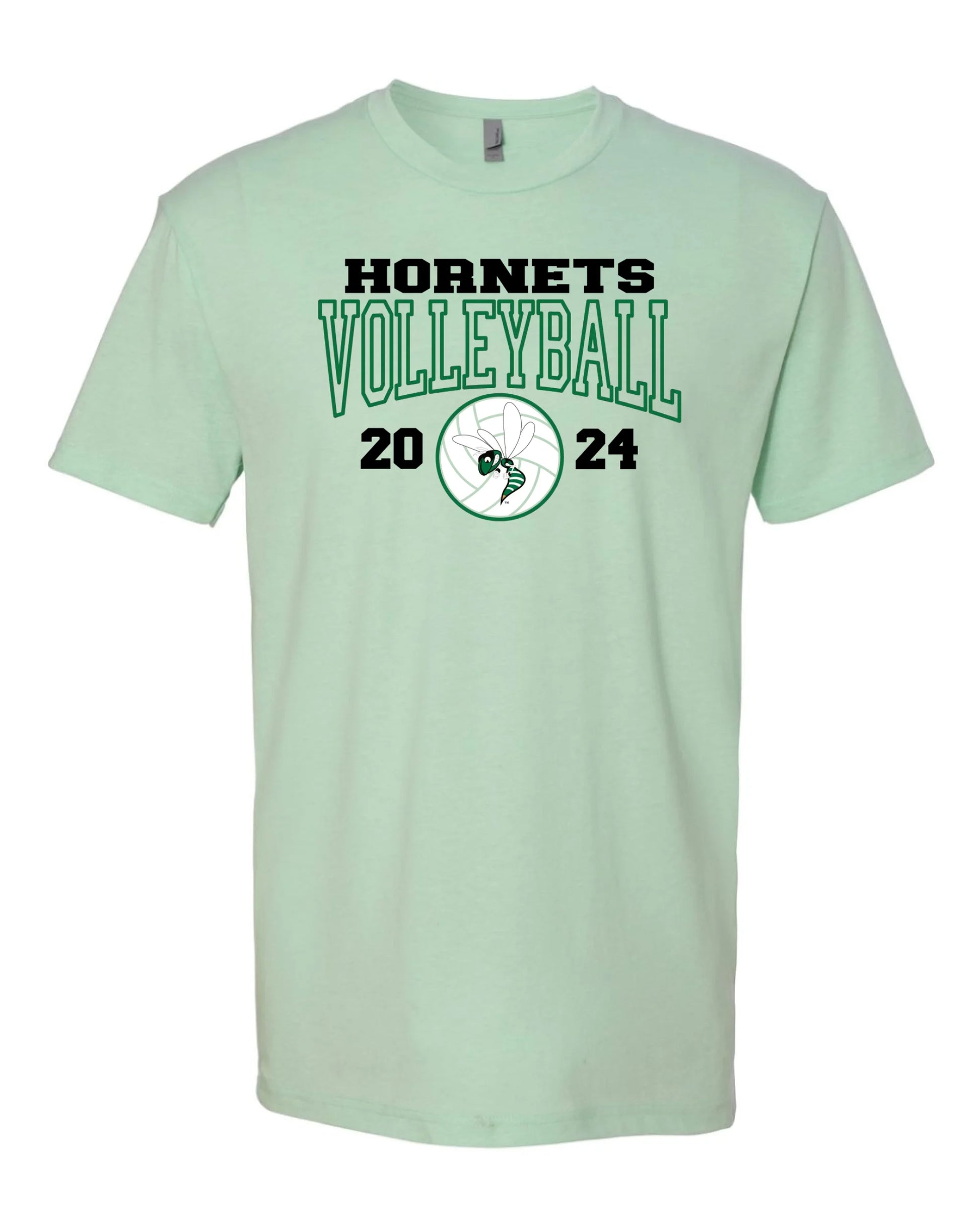 Next_Level_6210_Mint_Front_High