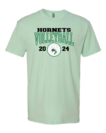 Next_Level_6210_Mint_Front_High