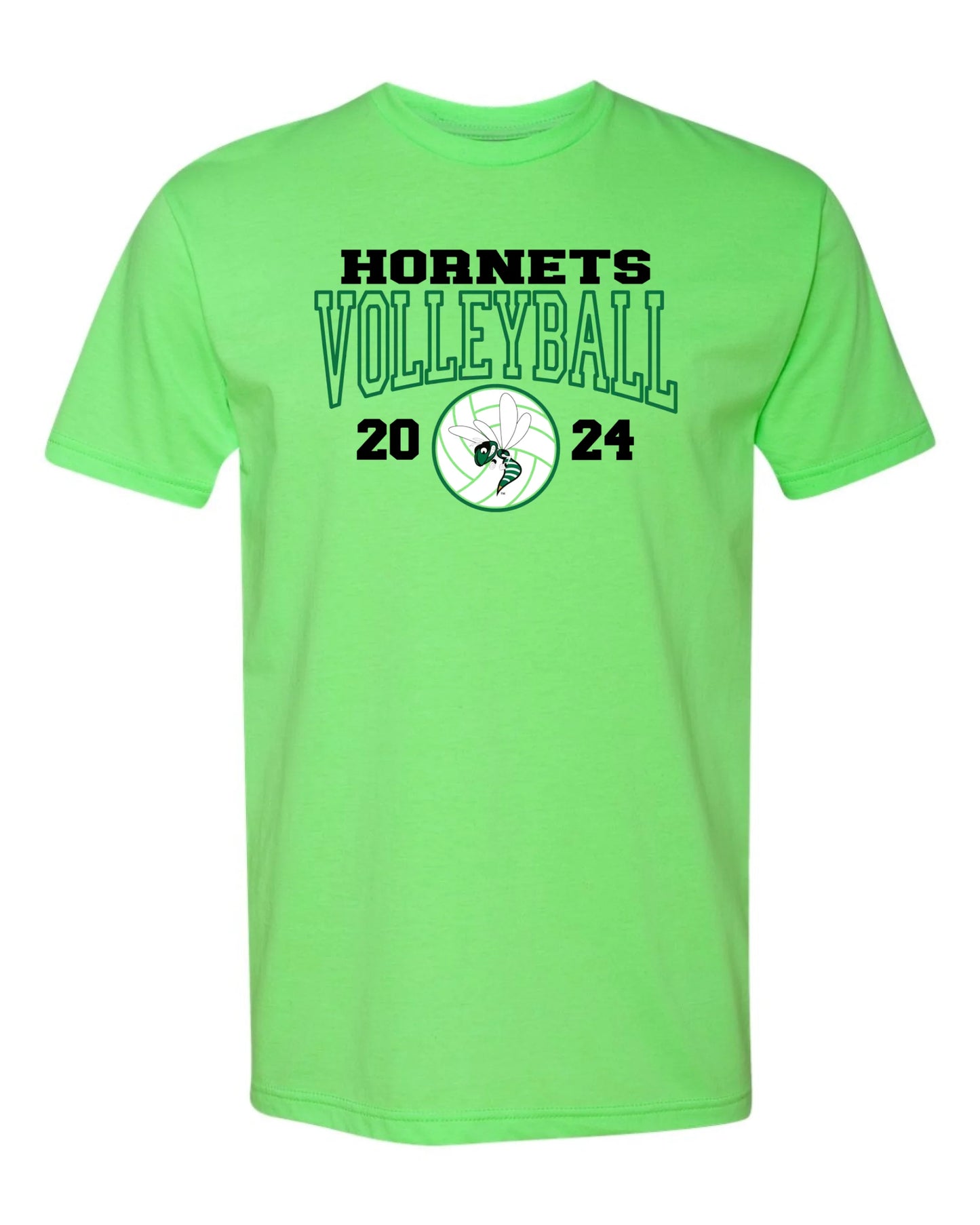 Next_Level_6210_Neon_Heather_Green_Front_High