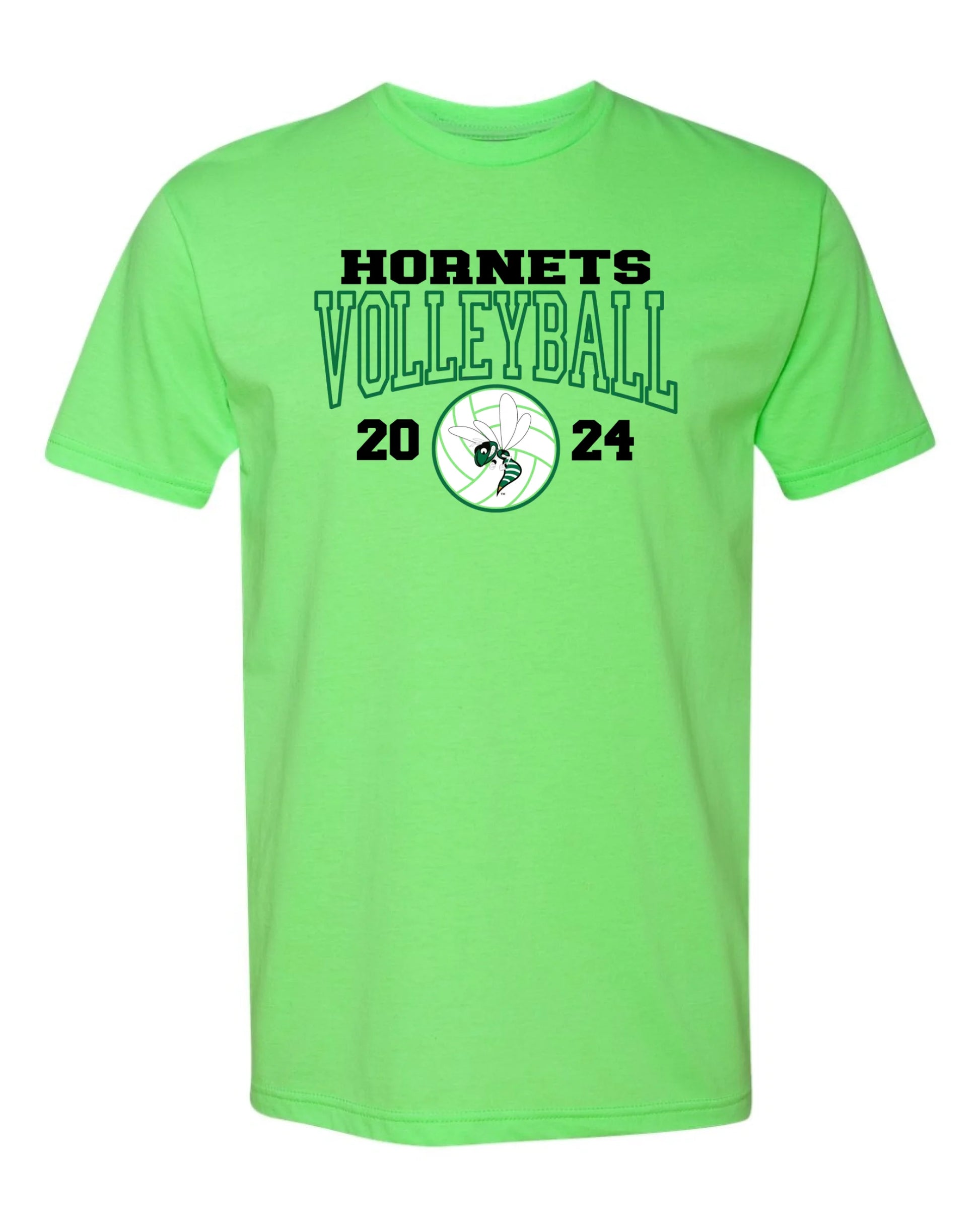 Next_Level_6210_Neon_Heather_Green_Front_High