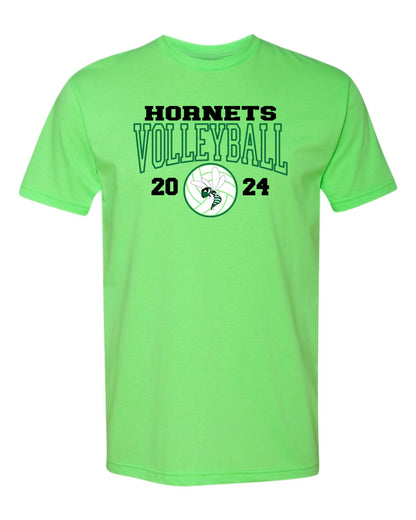 Next_Level_6210_Neon_Heather_Green_Front_High