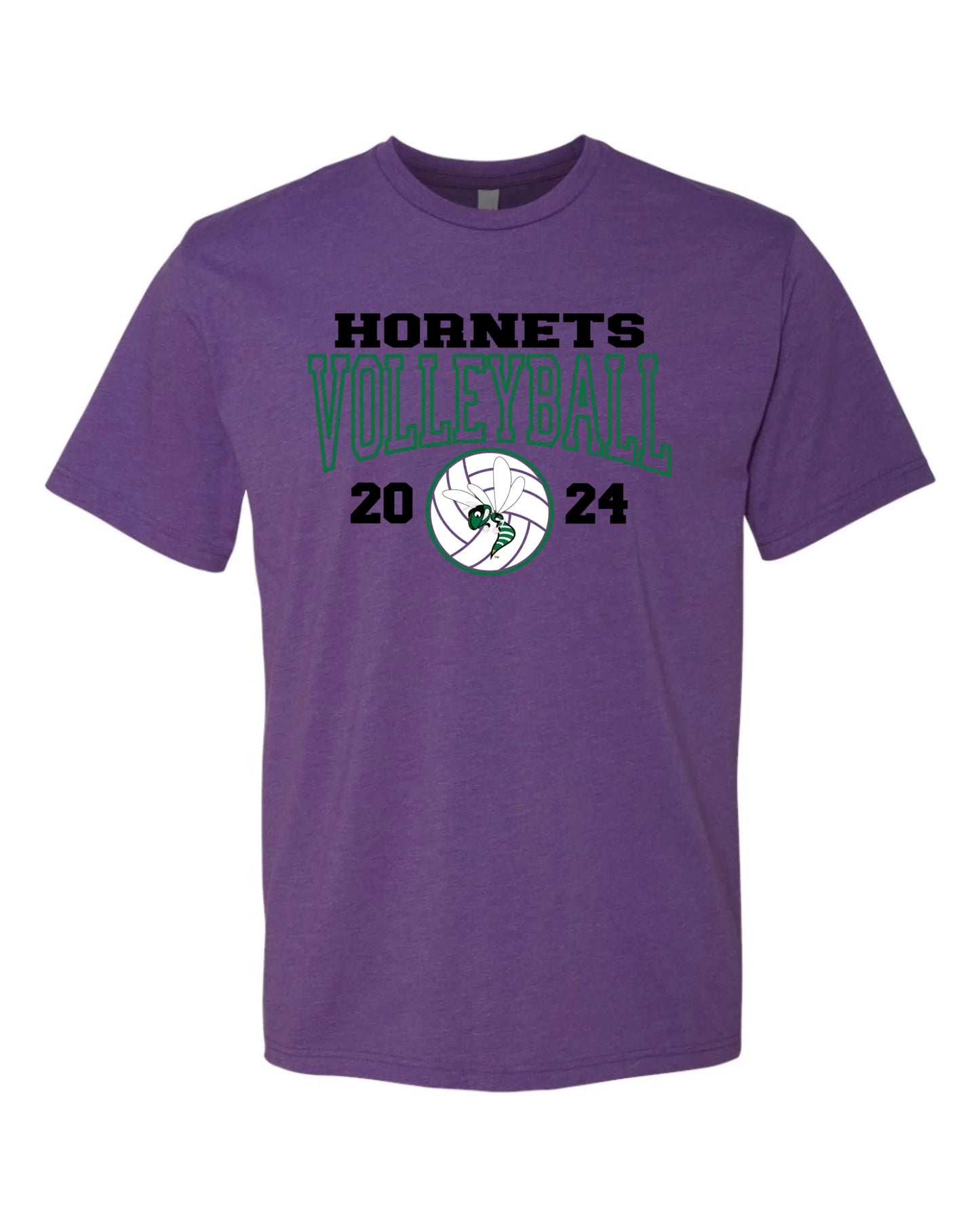 Next_Level_6210_Purple_Rush_Front_High