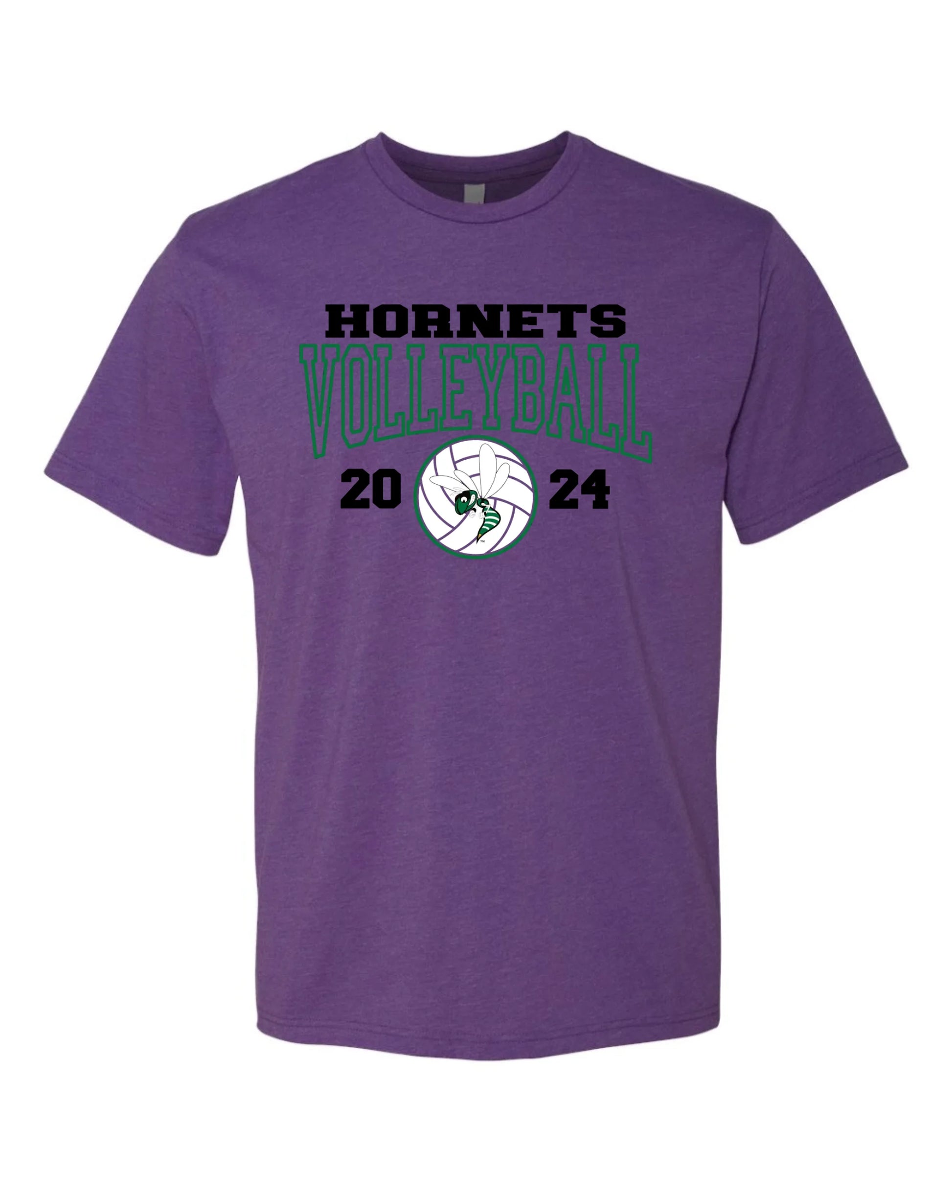 Next_Level_6210_Purple_Rush_Front_High