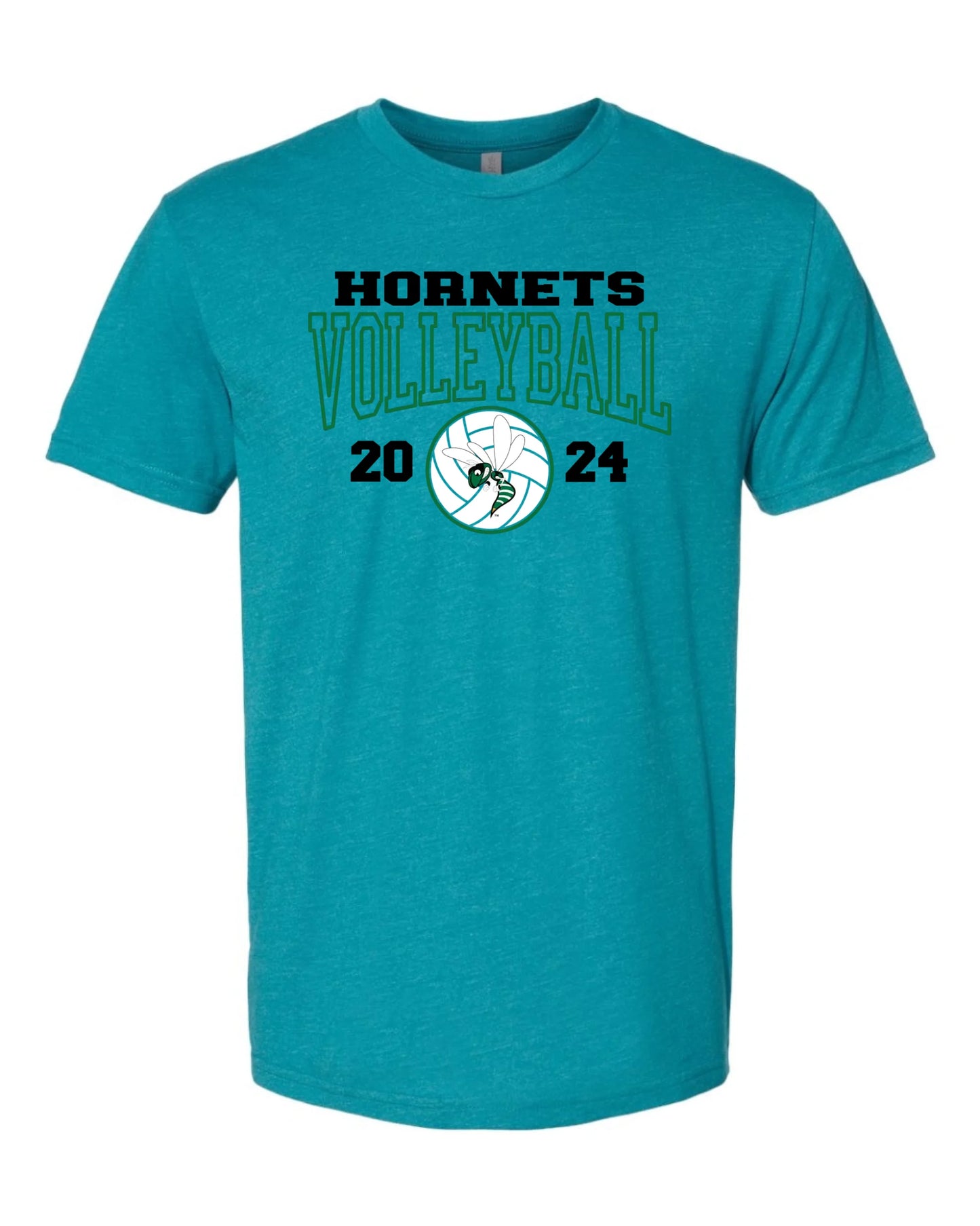 Next_Level_6210_Teal_Front_High