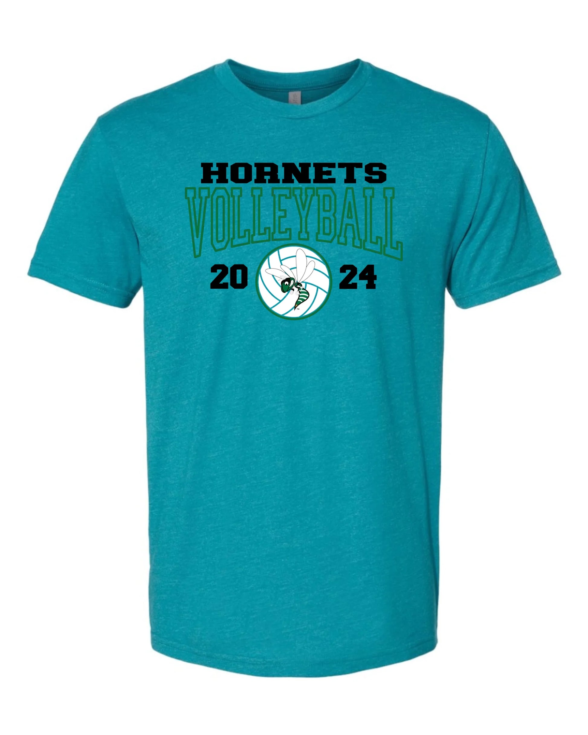 Next_Level_6210_Teal_Front_High