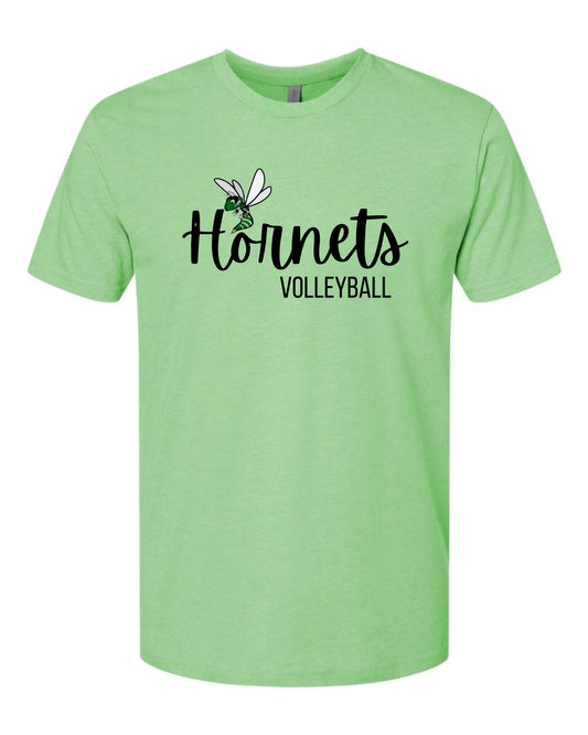 Next_Level_6210_Apple_Green_Front_High