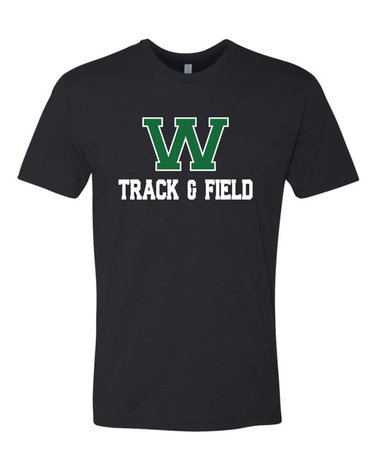 Next_Level_6210_Black_Front_High