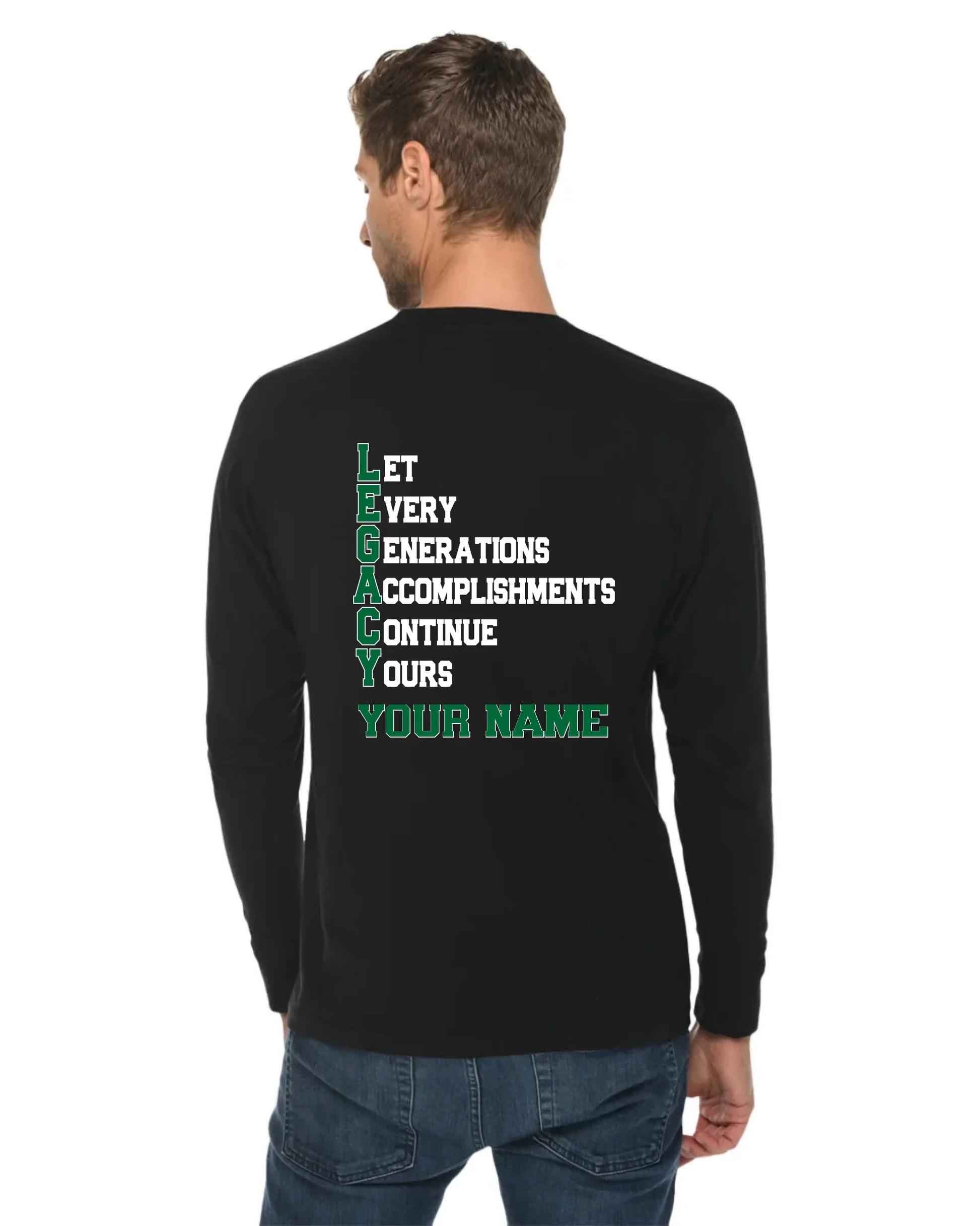 LS189-black-B