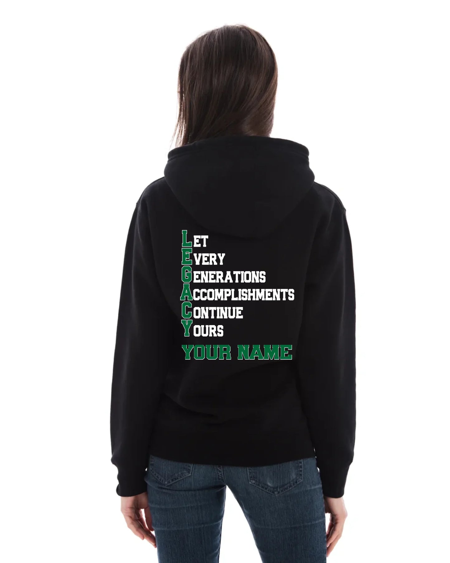 LS342-black-B