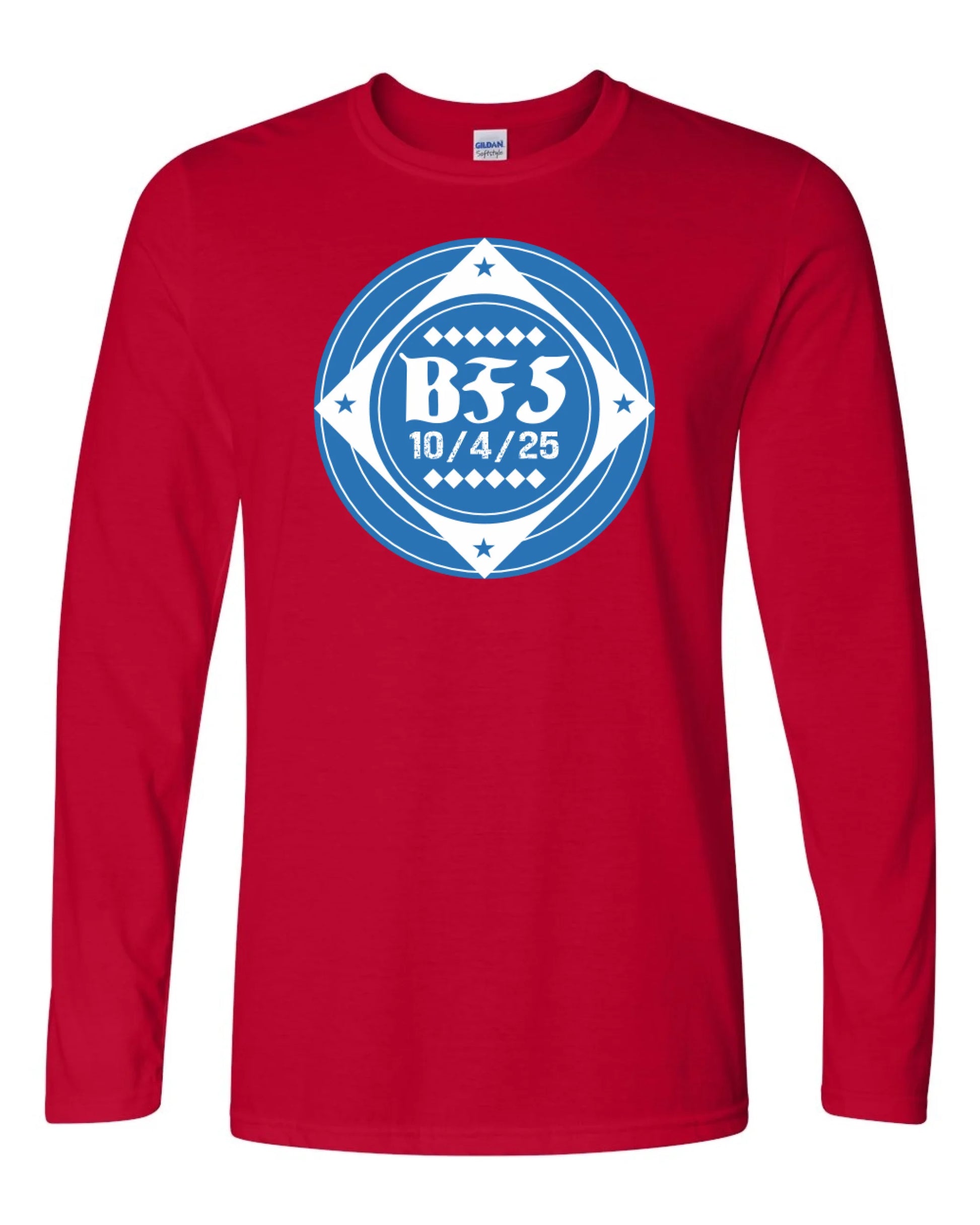 Gildan_64400_Cherry_Red_Front_High