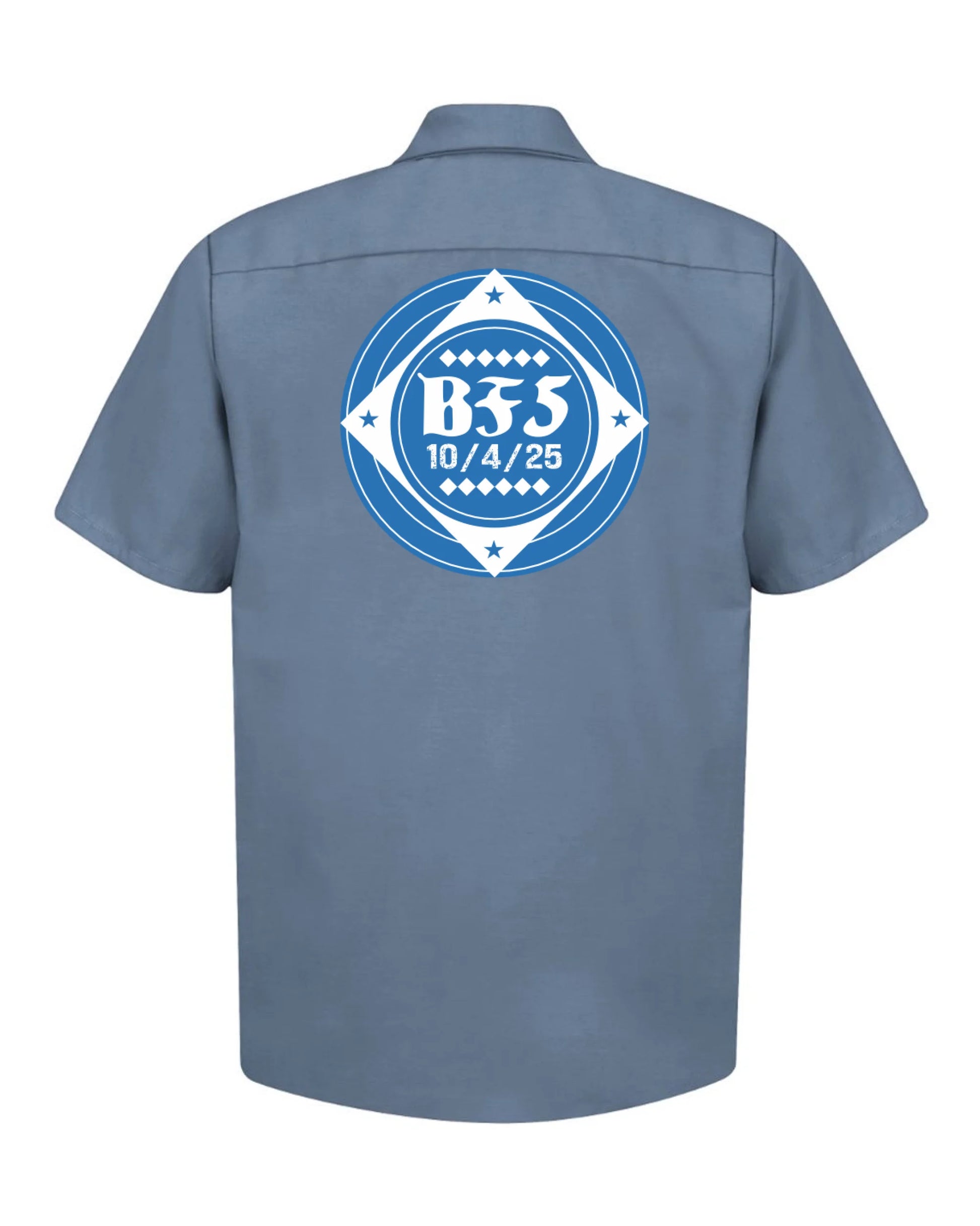 Red_Kap_SP24_Postman_Blue_Back_High