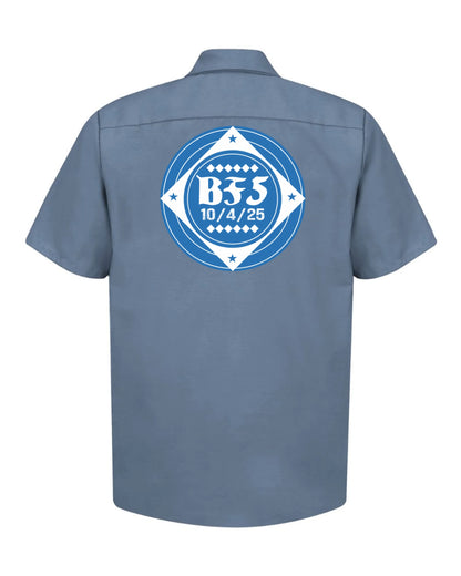 Red_Kap_SP24_Postman_Blue_Back_High