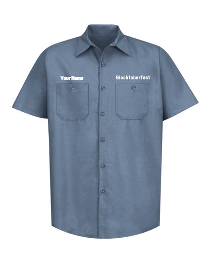 Red_Kap_SP24_Postman_Blue_Front_High