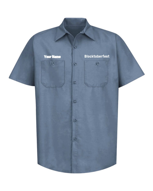 Red_Kap_SP24_Postman_Blue_Front_High