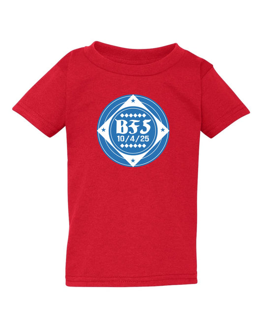 Gildan_5100P_Red_Front_High