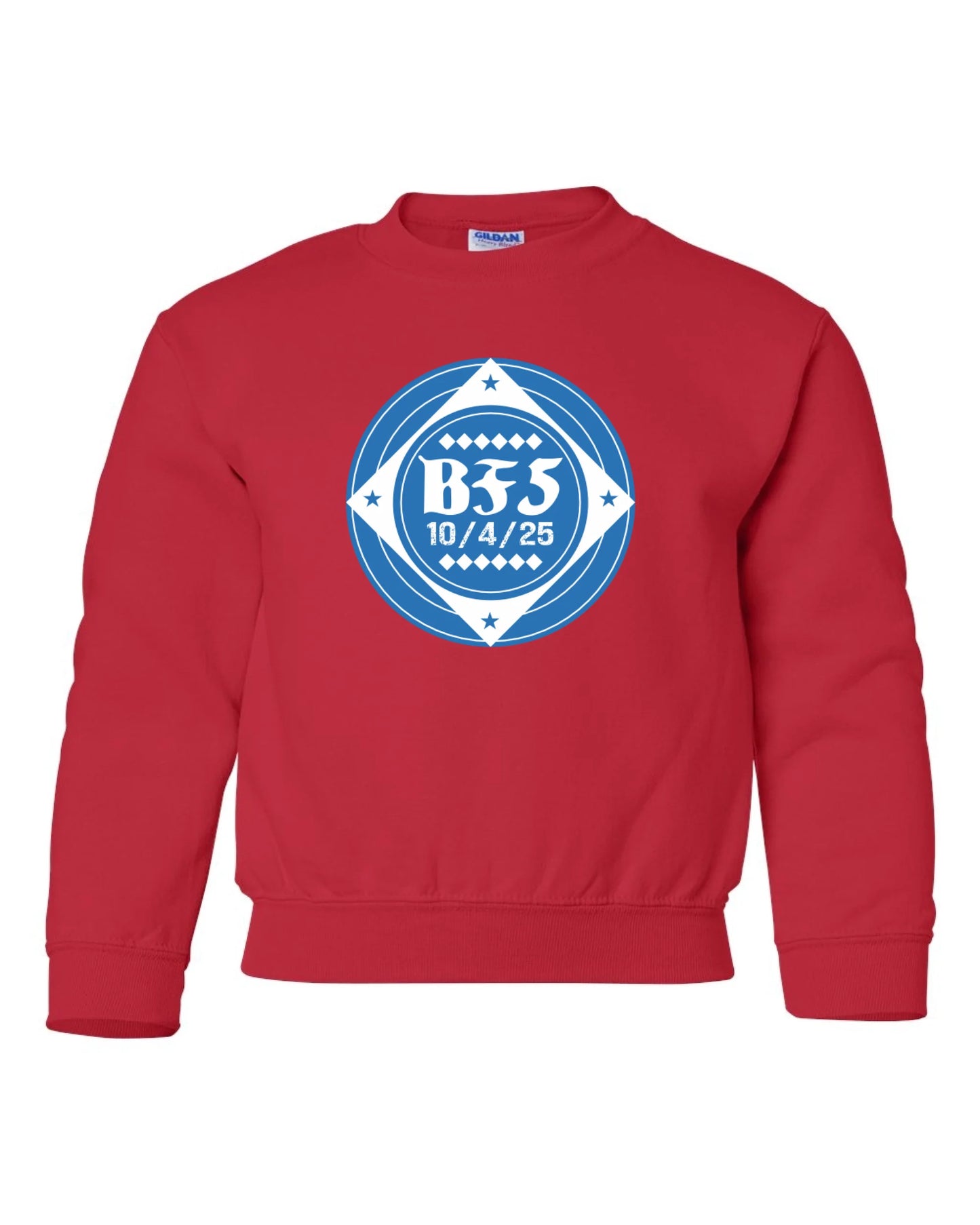 Gildan_18000B_Red_Front_High