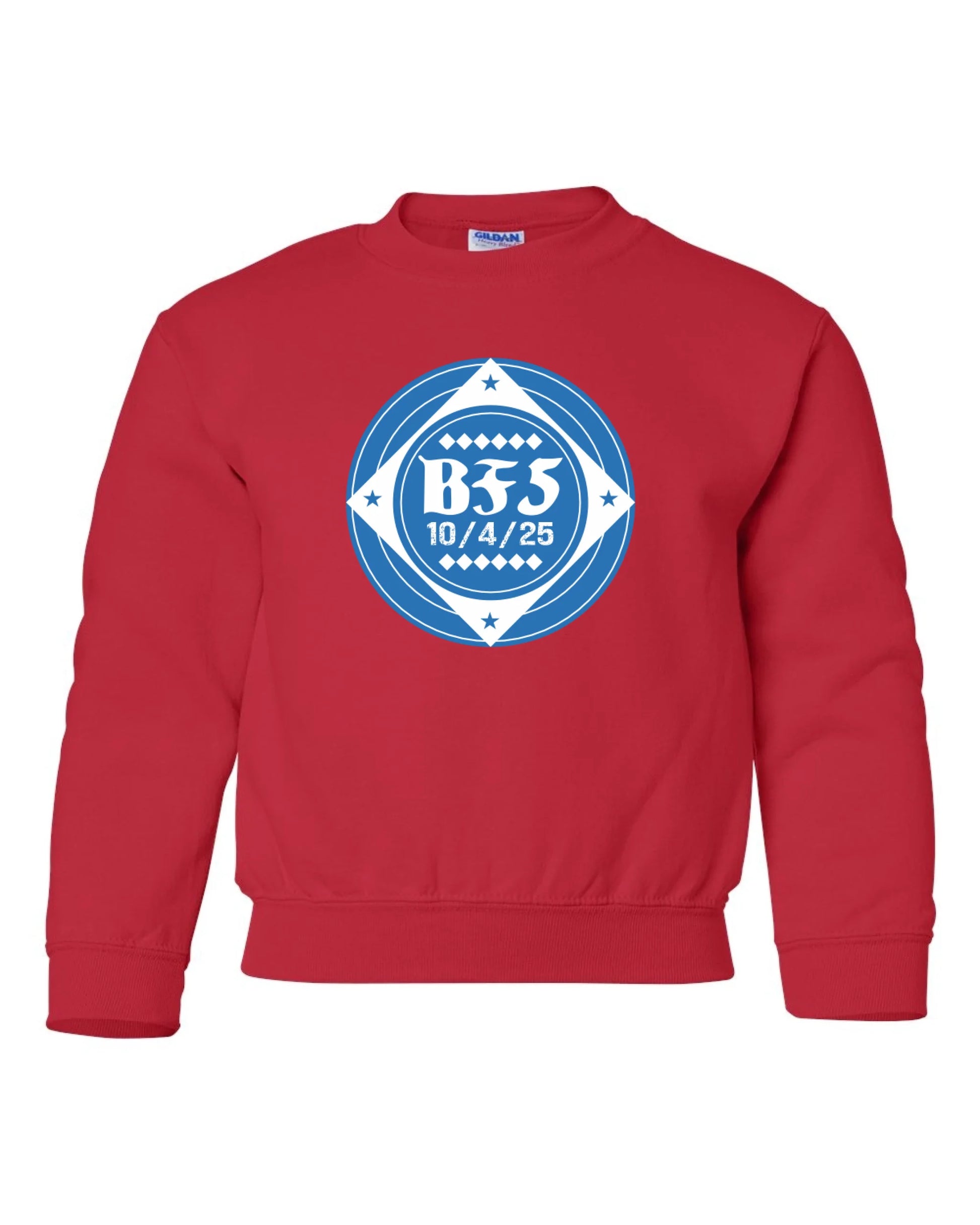 Gildan_18000B_Red_Front_High