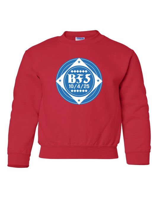 Gildan_18000B_Red_Front_High