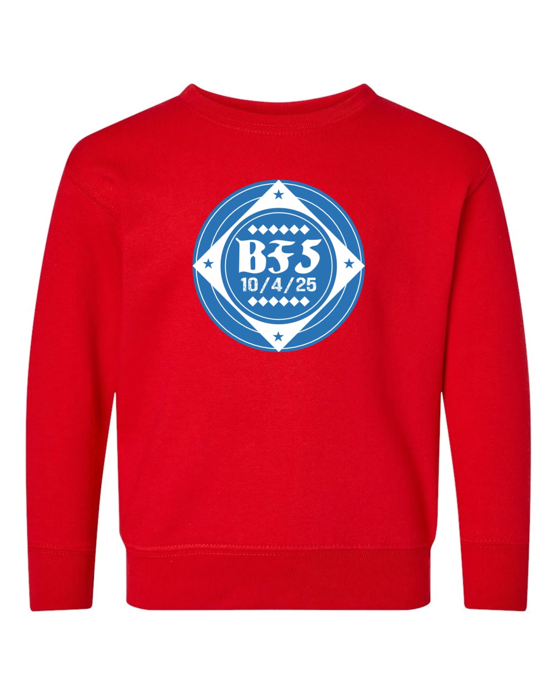 Rabbit_Skins_3317_Red_Front_High