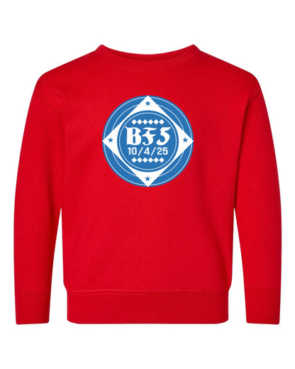 Rabbit_Skins_3317_Red_Front_High