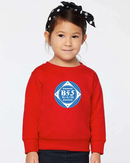 Rabbit_Skins_3317_Red_Front_High_Model