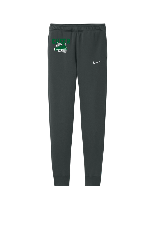 NKHM8045_Anthracite_Flat_Front